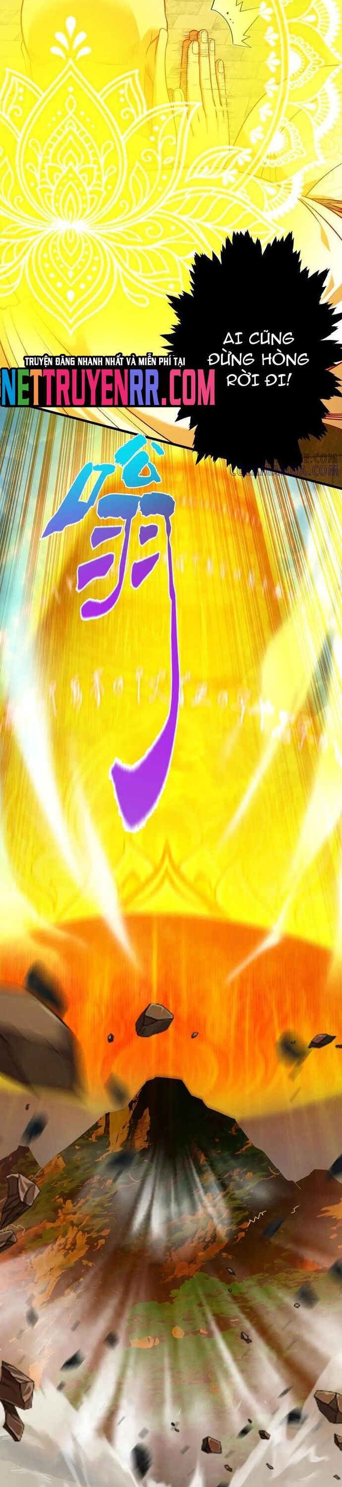 Gặp Mạnh Thì Càng Mạnh, Tu Vi Của Ta Không Giới Hạn - Chapter 58 - Page 15