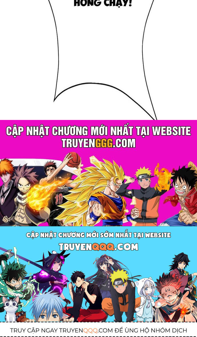 Gặp Mạnh Thì Càng Mạnh, Tu Vi Của Ta Không Giới Hạn - Chapter 58 - Page 39