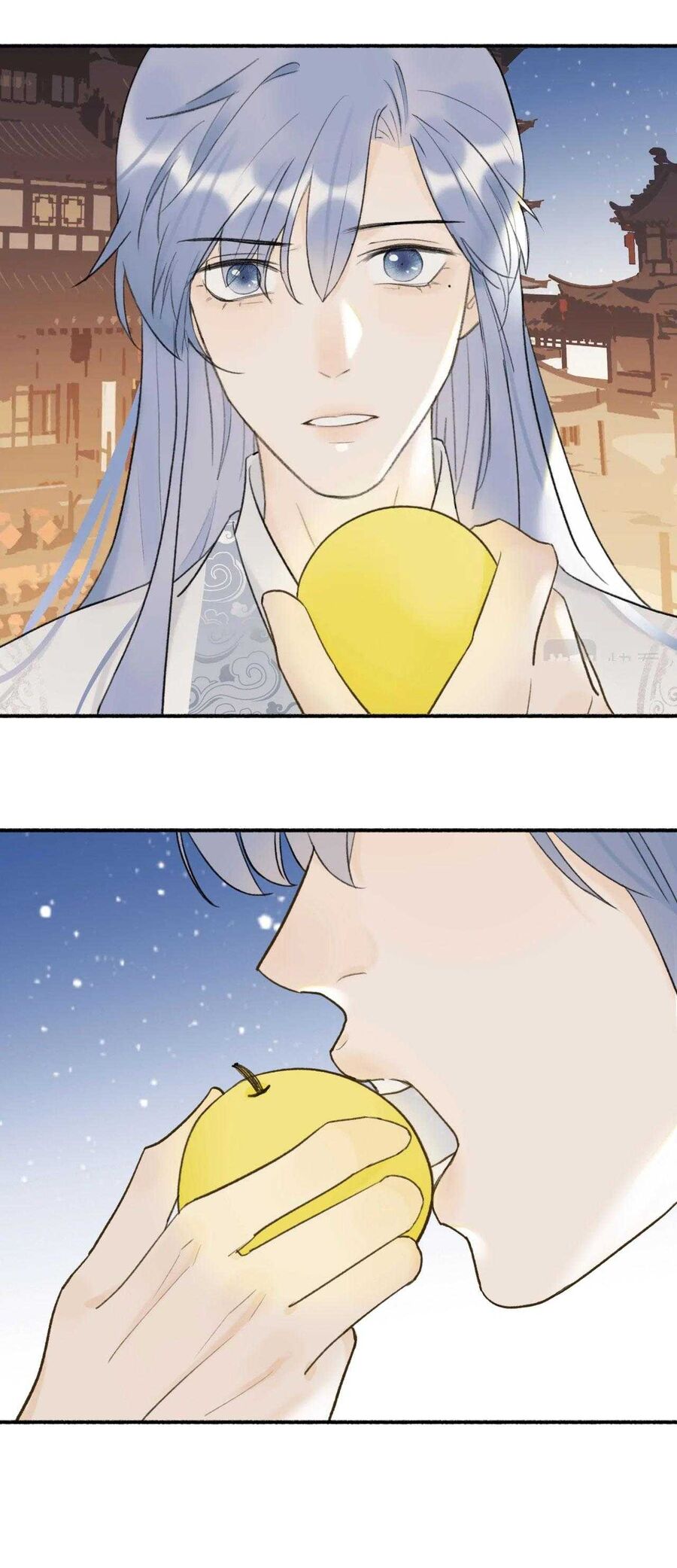 Tướng Quân, Cẩn Thận Chó Dữ - Chapter 52 - Page 18