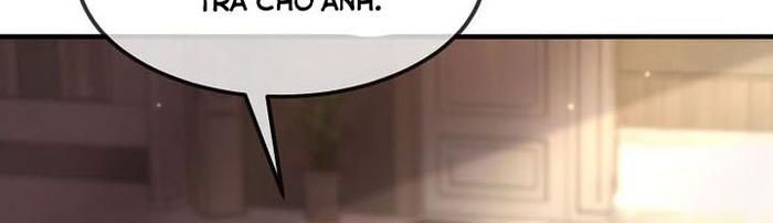 Thần Khí Huyền Thoại Của Người Chơi Thiên Tài - Chapter 45 - Page 10