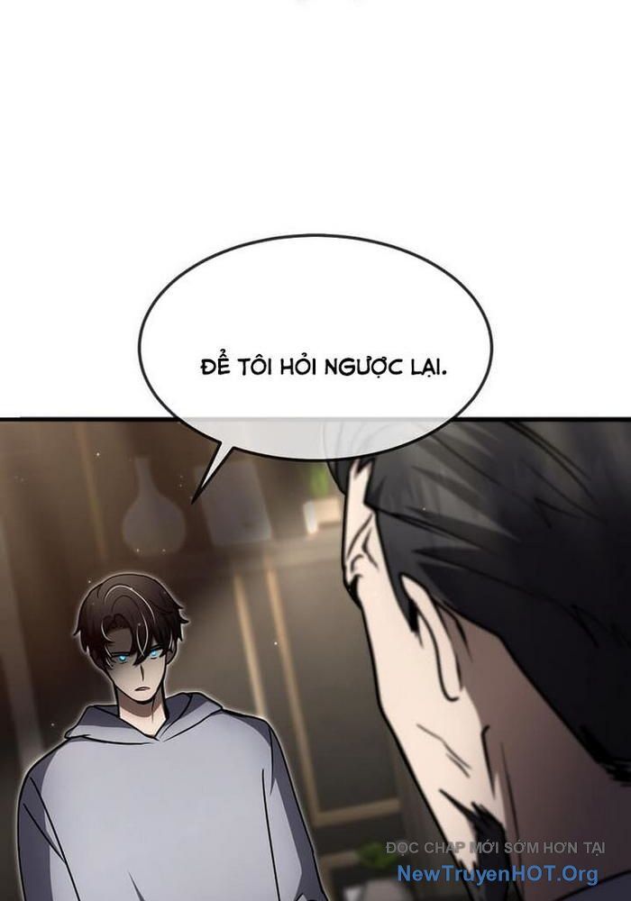Thần Khí Huyền Thoại Của Người Chơi Thiên Tài - Chapter 45 - Page 100