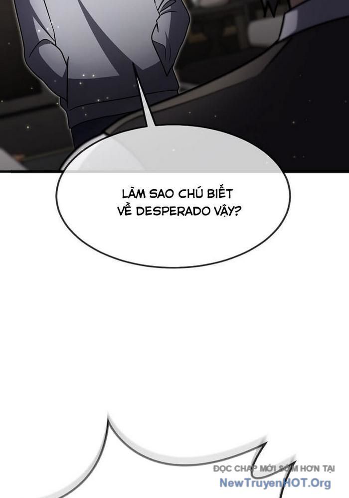Thần Khí Huyền Thoại Của Người Chơi Thiên Tài - Chapter 45 - Page 101