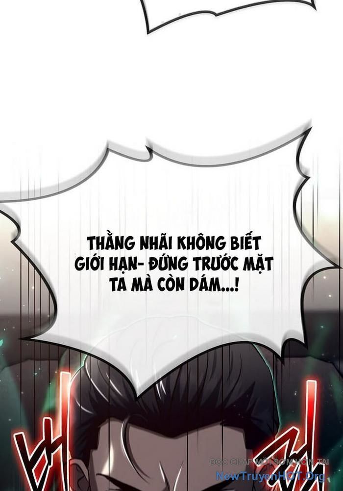 Thần Khí Huyền Thoại Của Người Chơi Thiên Tài - Chapter 45 - Page 103