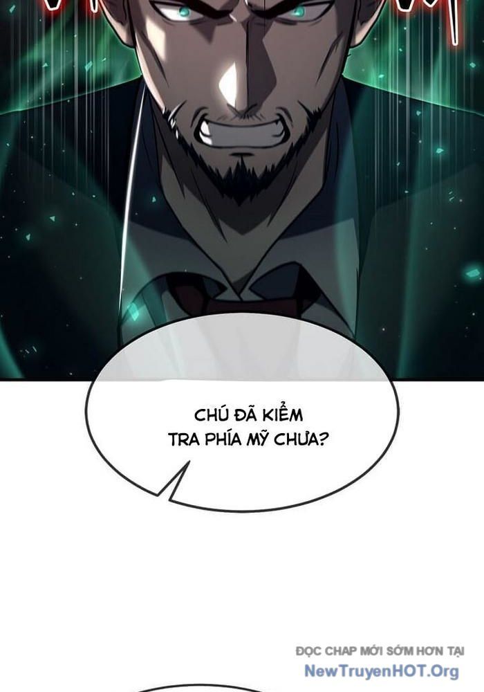 Thần Khí Huyền Thoại Của Người Chơi Thiên Tài - Chapter 45 - Page 104