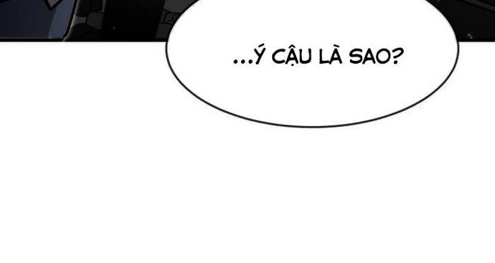 Thần Khí Huyền Thoại Của Người Chơi Thiên Tài - Chapter 45 - Page 106