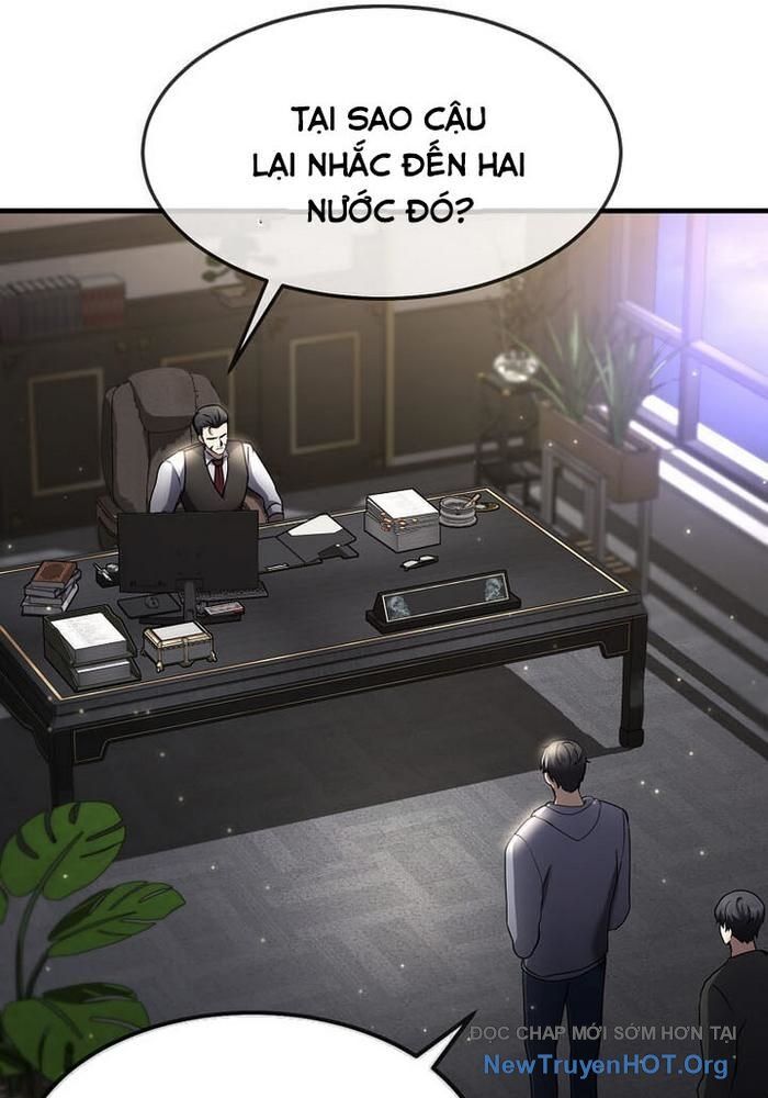 Thần Khí Huyền Thoại Của Người Chơi Thiên Tài - Chapter 45 - Page 107