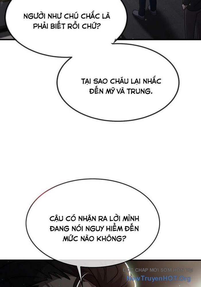 Thần Khí Huyền Thoại Của Người Chơi Thiên Tài - Chapter 45 - Page 108