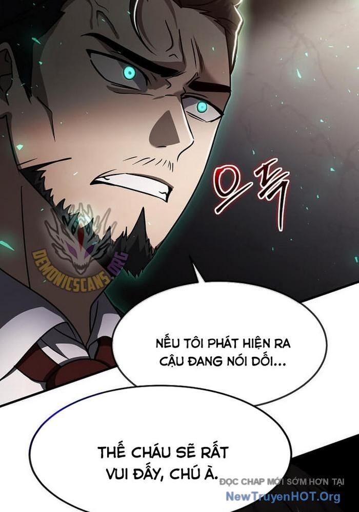Thần Khí Huyền Thoại Của Người Chơi Thiên Tài - Chapter 45 - Page 109