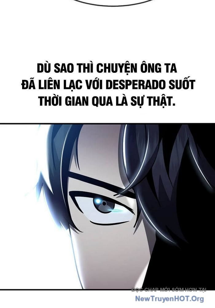 Thần Khí Huyền Thoại Của Người Chơi Thiên Tài - Chapter 45 - Page 111