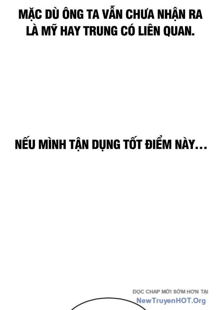 Thần Khí Huyền Thoại Của Người Chơi Thiên Tài - Chapter 45 - Page 112