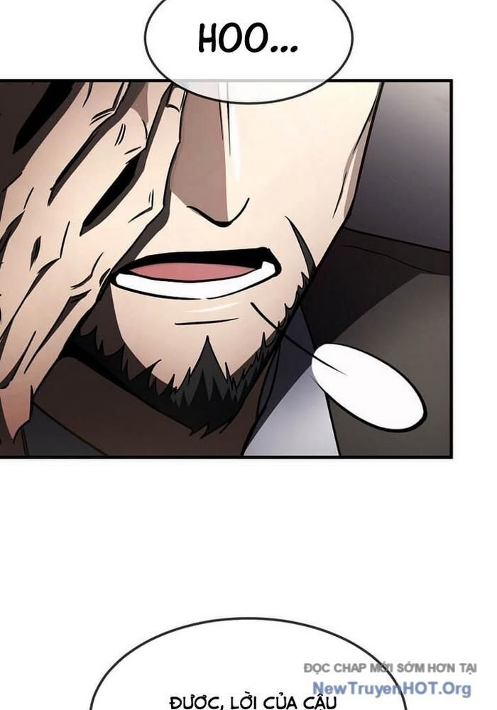 Thần Khí Huyền Thoại Của Người Chơi Thiên Tài - Chapter 45 - Page 113