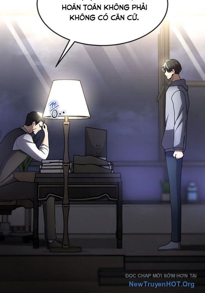 Thần Khí Huyền Thoại Của Người Chơi Thiên Tài - Chapter 45 - Page 114