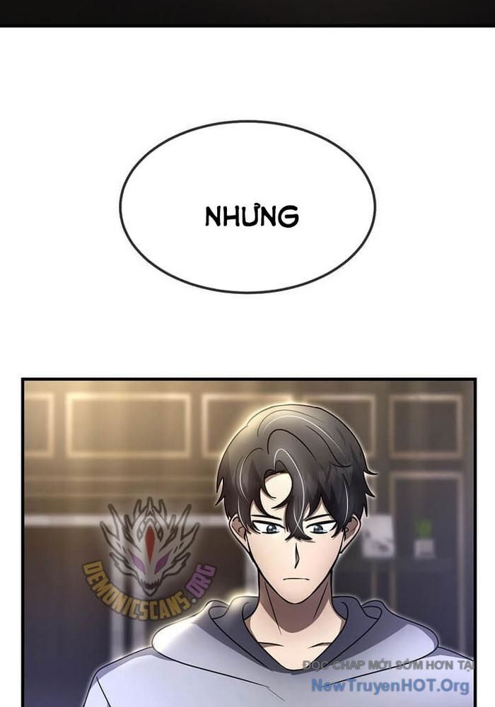 Thần Khí Huyền Thoại Của Người Chơi Thiên Tài - Chapter 45 - Page 115