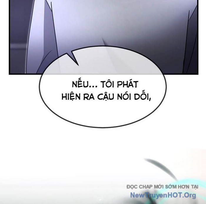 Thần Khí Huyền Thoại Của Người Chơi Thiên Tài - Chapter 45 - Page 116