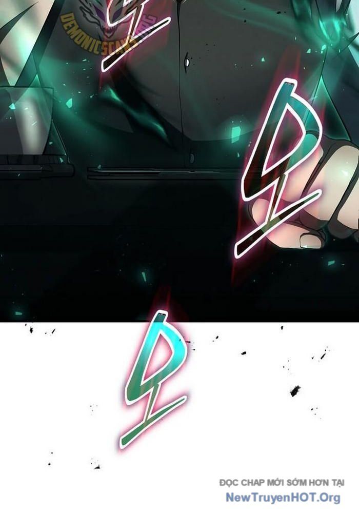 Thần Khí Huyền Thoại Của Người Chơi Thiên Tài - Chapter 45 - Page 118