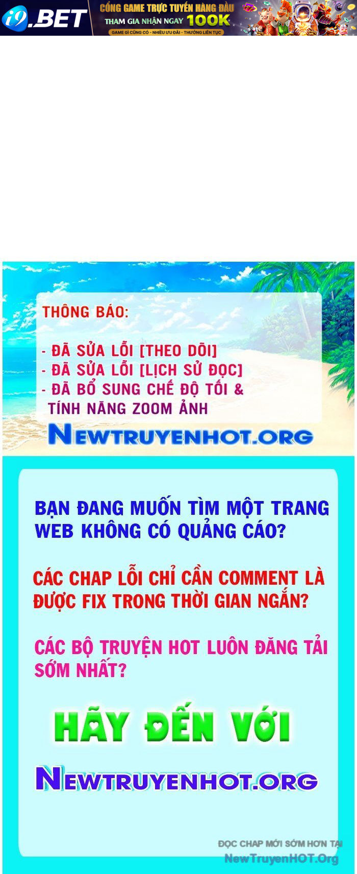Thần Khí Huyền Thoại Của Người Chơi Thiên Tài - Chapter 45 - Page 119