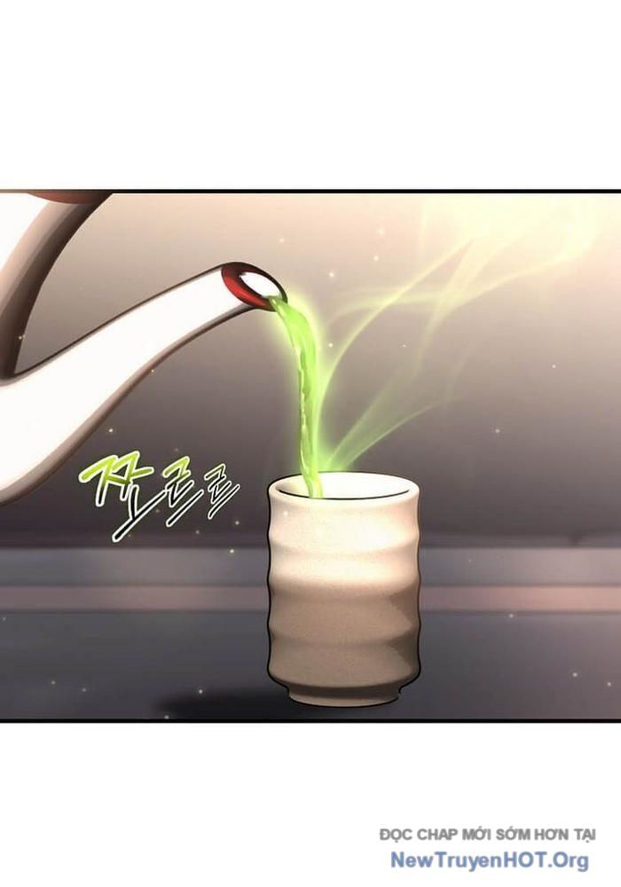 Thần Khí Huyền Thoại Của Người Chơi Thiên Tài - Chapter 45 - Page 12