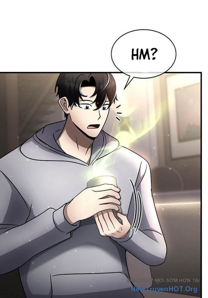 Thần Khí Huyền Thoại Của Người Chơi Thiên Tài - Chapter 45 - Page 13