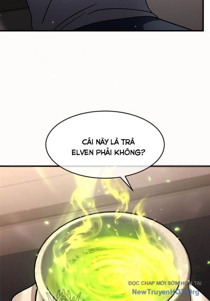 Thần Khí Huyền Thoại Của Người Chơi Thiên Tài - Chapter 45 - Page 14