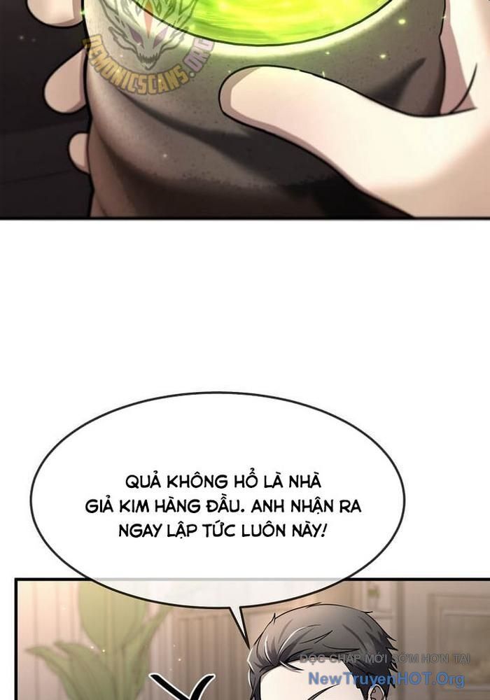 Thần Khí Huyền Thoại Của Người Chơi Thiên Tài - Chapter 45 - Page 15