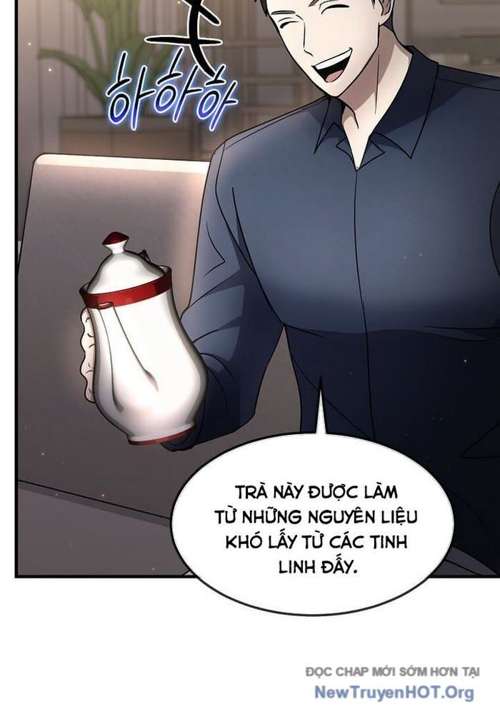 Thần Khí Huyền Thoại Của Người Chơi Thiên Tài - Chapter 45 - Page 16