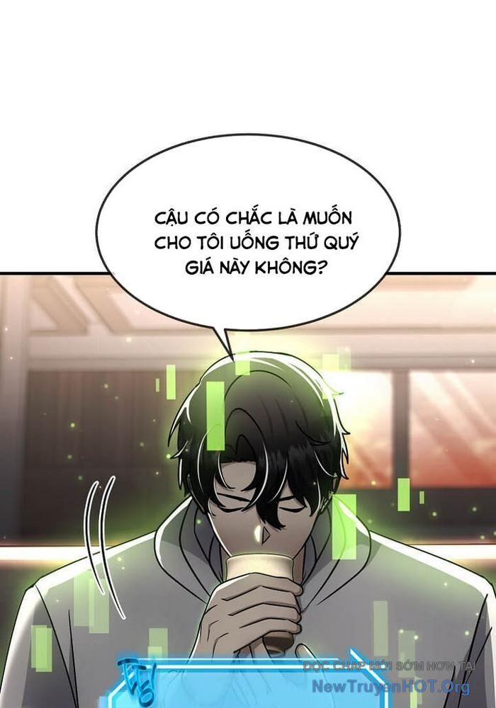 Thần Khí Huyền Thoại Của Người Chơi Thiên Tài - Chapter 45 - Page 17