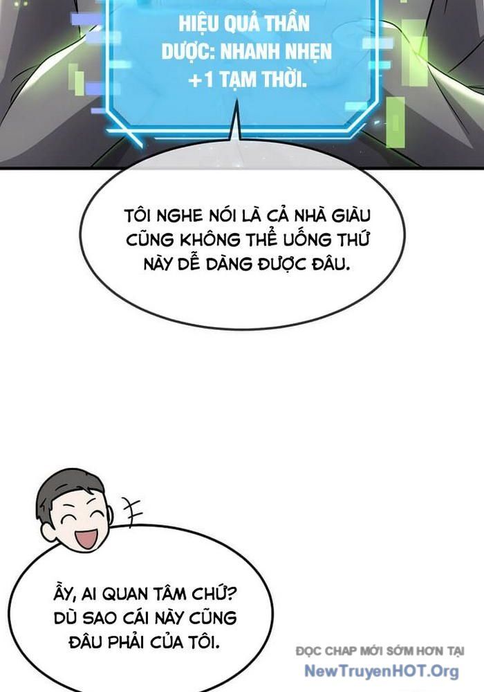 Thần Khí Huyền Thoại Của Người Chơi Thiên Tài - Chapter 45 - Page 18