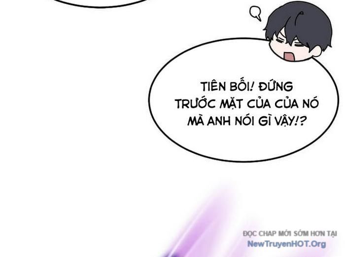 Thần Khí Huyền Thoại Của Người Chơi Thiên Tài - Chapter 45 - Page 19
