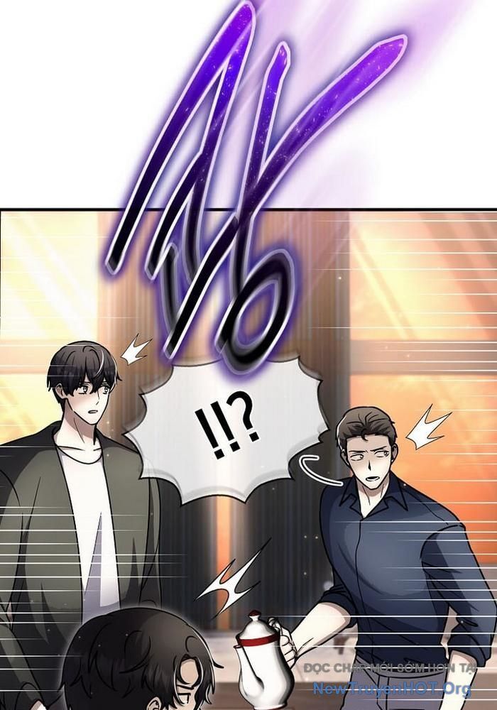 Thần Khí Huyền Thoại Của Người Chơi Thiên Tài - Chapter 45 - Page 20