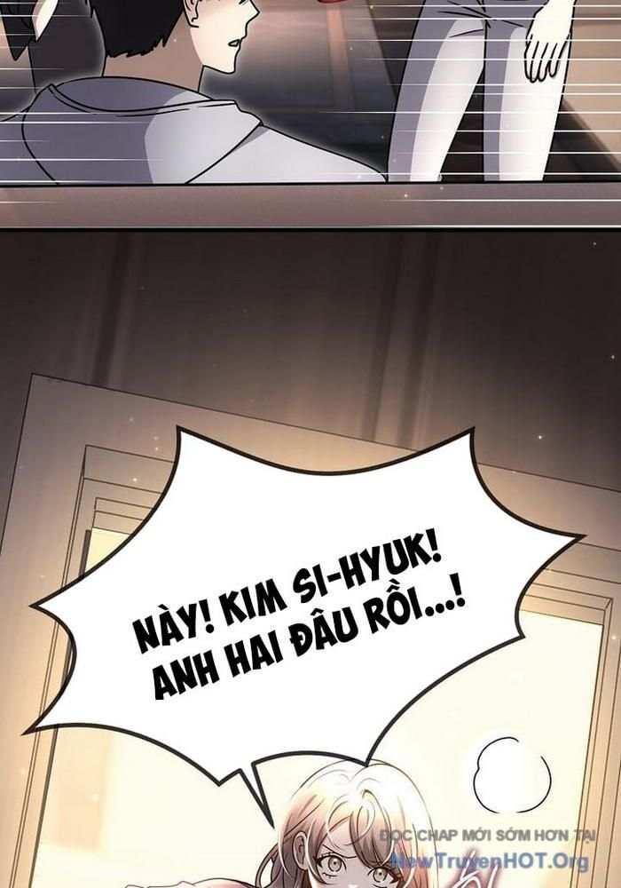 Thần Khí Huyền Thoại Của Người Chơi Thiên Tài - Chapter 45 - Page 21