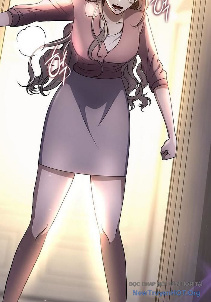 Thần Khí Huyền Thoại Của Người Chơi Thiên Tài - Chapter 45 - Page 22