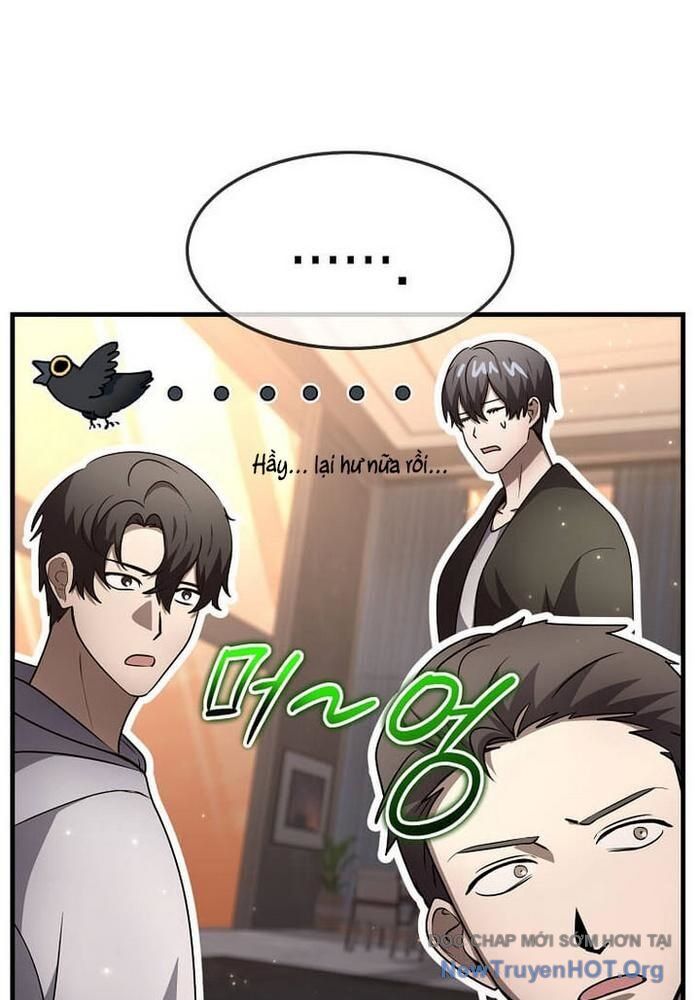 Thần Khí Huyền Thoại Của Người Chơi Thiên Tài - Chapter 45 - Page 24