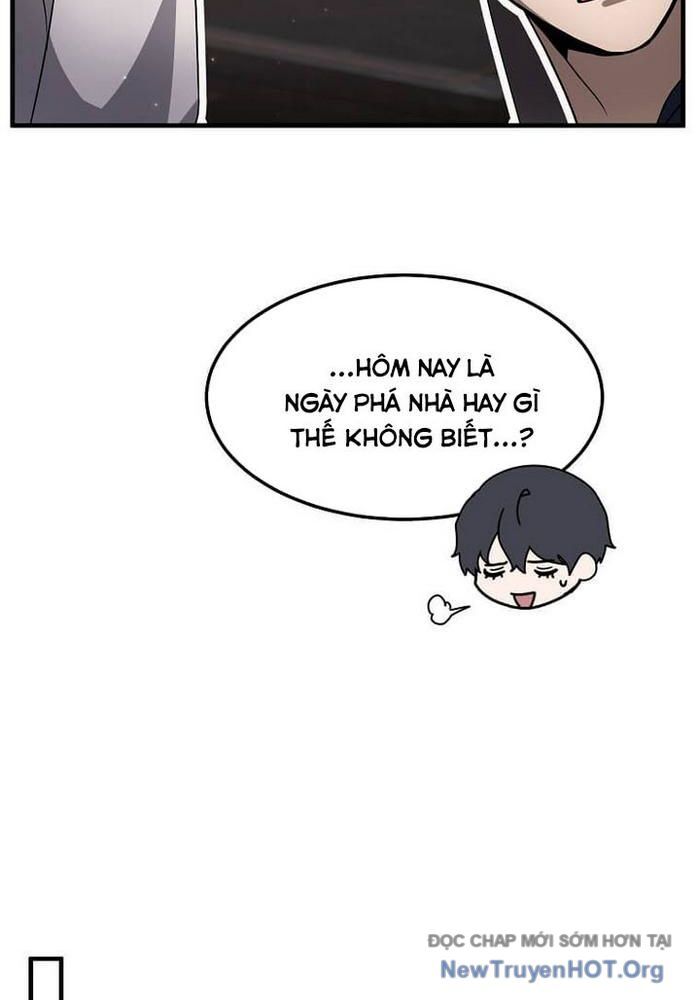 Thần Khí Huyền Thoại Của Người Chơi Thiên Tài - Chapter 45 - Page 25