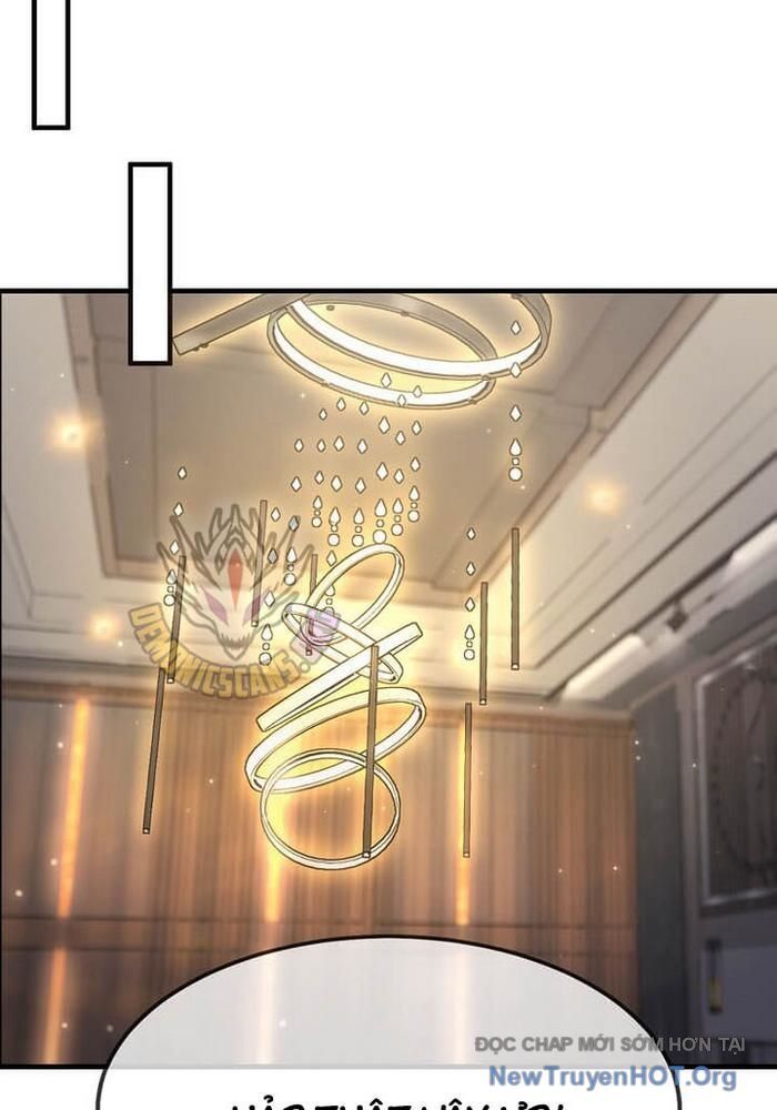 Thần Khí Huyền Thoại Của Người Chơi Thiên Tài - Chapter 45 - Page 26