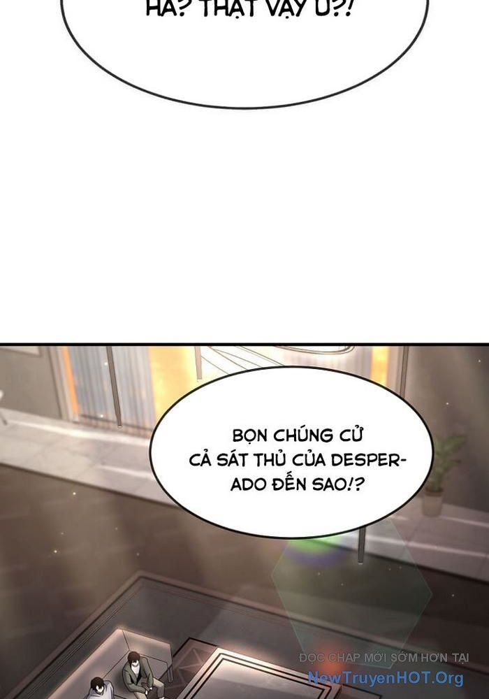 Thần Khí Huyền Thoại Của Người Chơi Thiên Tài - Chapter 45 - Page 27