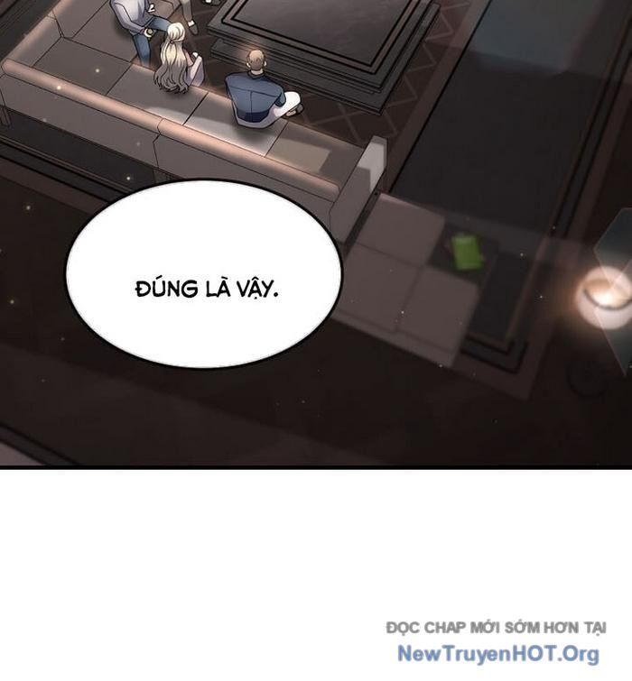 Thần Khí Huyền Thoại Của Người Chơi Thiên Tài - Chapter 45 - Page 28