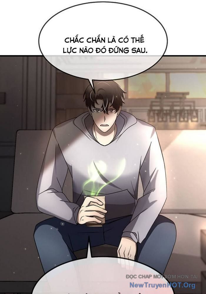 Thần Khí Huyền Thoại Của Người Chơi Thiên Tài - Chapter 45 - Page 29