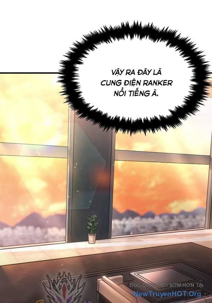 Thần Khí Huyền Thoại Của Người Chơi Thiên Tài - Chapter 45 - Page 3