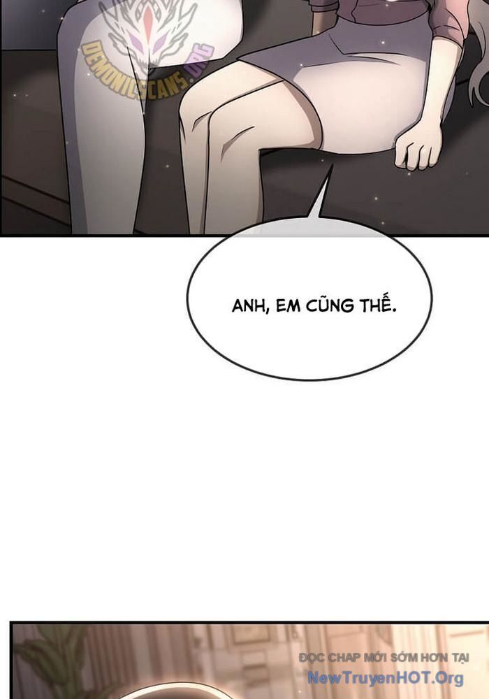 Thần Khí Huyền Thoại Của Người Chơi Thiên Tài - Chapter 45 - Page 31
