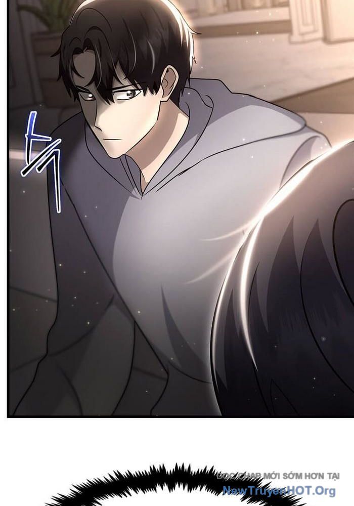 Thần Khí Huyền Thoại Của Người Chơi Thiên Tài - Chapter 45 - Page 32