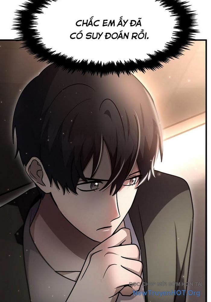 Thần Khí Huyền Thoại Của Người Chơi Thiên Tài - Chapter 45 - Page 33