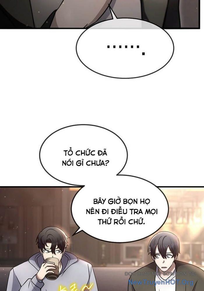 Thần Khí Huyền Thoại Của Người Chơi Thiên Tài - Chapter 45 - Page 34