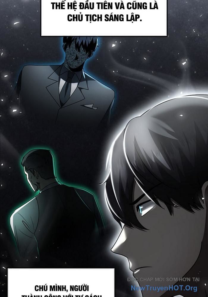 Thần Khí Huyền Thoại Của Người Chơi Thiên Tài - Chapter 45 - Page 37