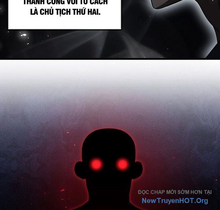 Thần Khí Huyền Thoại Của Người Chơi Thiên Tài - Chapter 45 - Page 38