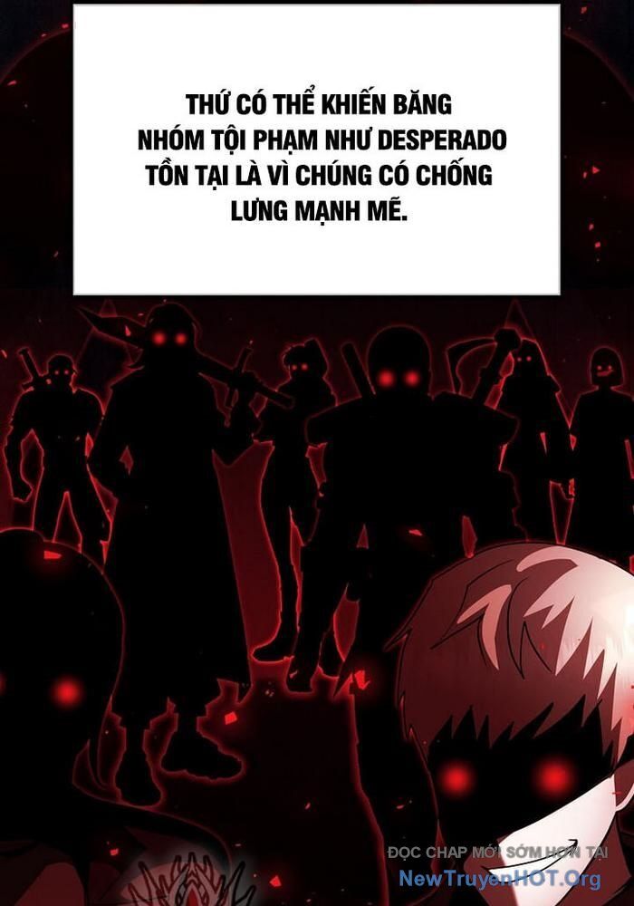 Thần Khí Huyền Thoại Của Người Chơi Thiên Tài - Chapter 45 - Page 39