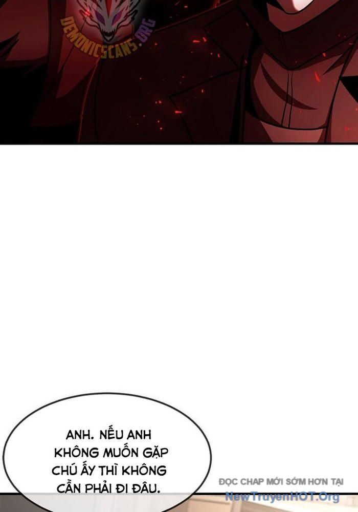 Thần Khí Huyền Thoại Của Người Chơi Thiên Tài - Chapter 45 - Page 40