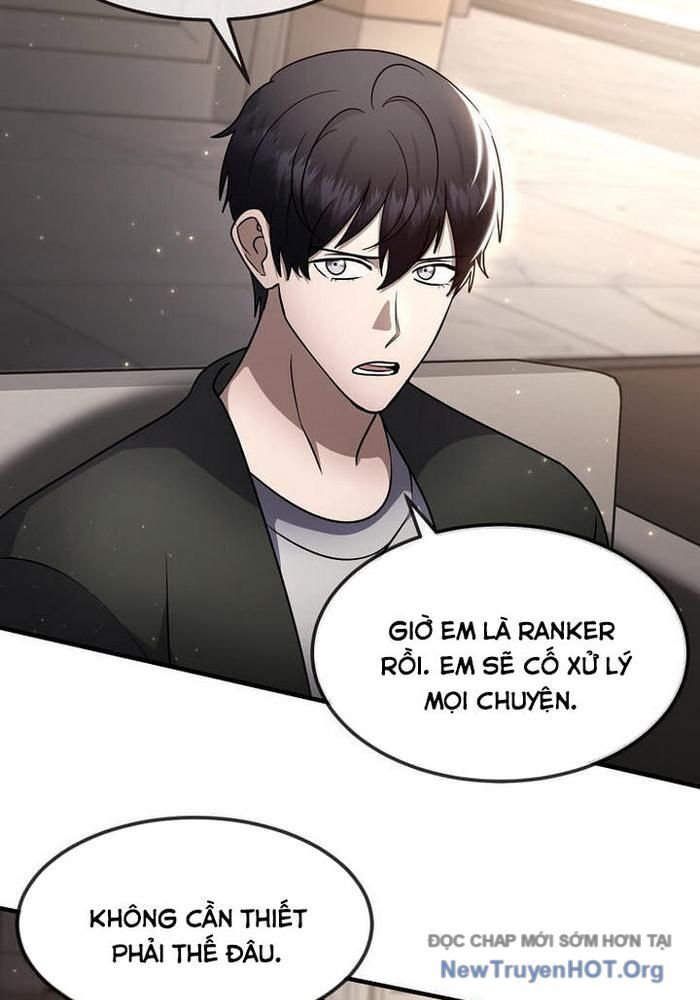 Thần Khí Huyền Thoại Của Người Chơi Thiên Tài - Chapter 45 - Page 41