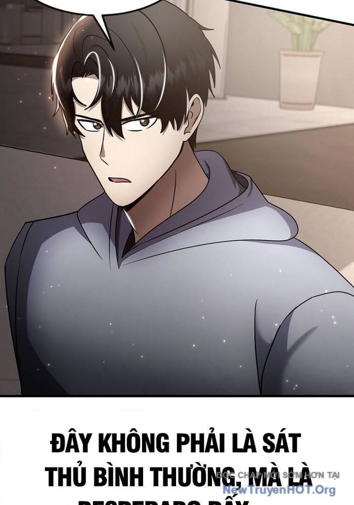 Thần Khí Huyền Thoại Của Người Chơi Thiên Tài - Chapter 45 - Page 42