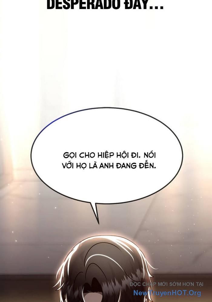 Thần Khí Huyền Thoại Của Người Chơi Thiên Tài - Chapter 45 - Page 43