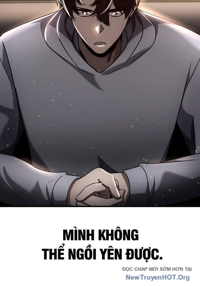 Thần Khí Huyền Thoại Của Người Chơi Thiên Tài - Chapter 45 - Page 44